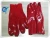 Import Anti -Oil /water-proof PVC Safety Gloves For Industrial Use from China