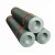 Import Anti-oxidation Graphite electrode rp hp uhp Smelting Steel Carbon graphite electrode for arc furnaces from China
