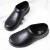 Import Anti slip eva material rubber sole cleanroom clogs for chef from China