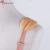 Import Anti slip silicone shoulder cushion bra strap pads for women from China