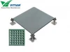 Anti-Static All-Steel Raised Floor Panel