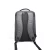 Import Anti Theft Backpack Computer Business Laptops Bags For Men Backpack from China