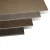 Import Antibacterial rustic tile flooring ceramic 60x60 from China