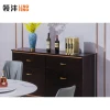 Antique Dining room living room furniture cabinet series display cabinet SIDEBOARD CABINET wood material Chinese style
