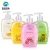 Import Antiseptic Custom Fragrance Liquid Hand Soap for Hand Washing from China