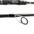 Import AOCLU qualified Fishing Rod IM7 100% 30T carbon 4 Sections 7&#39; spinning and Baitcasting styles For Saltwater/Freshwater Fishing from China