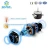 Import Aolan excellent evaporative air cooler energy saving air conditioners evaporative air conditioner part from China