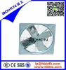 AOYCN electrical ventilation exhaust fan for farm use