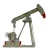 Import API 11E oil field conventional beam pumping unit from China