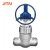 Import API Shut off Isolation 24 Inch Wc6 Cl1500 Gate Valve from China