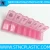 Import Apothecary Products 7-Sided Pill Reminder Pill Storage Cases from China