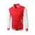 Import Apparel Design Services For Baseball baseball Jackets Custom Men Winter Jacket from Pakistan