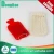Import apply for waist stomach leg neck click comfort magic high quality reusable heat pack heating hand warmer the christmas gift from China