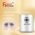 Import Approval Hydrating Anti Wrinkle Cream Remove Dark Circle Lifting Eye Gel from China