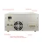 Import APS-5102 2KVA 220V Laboratory RS232 Interface Single Phase AC  Power Supply from China