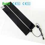 aquarium accessories