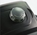 Aquarium air pump unique design for fish tank aquarium accessories
