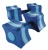 Import aquatic sport accessory --EVA foam Water Exercise Hand Buoys from China