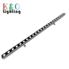 architectural dmx led wall washer new design light IP66