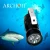 Import ARCHON WG46 Mechanical Rotary Switch Diving Light Rechargeable 2000 Lumens Underwater Searchlight from China