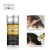 Import Argan de Luxe hair finishing stick from China