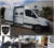 Import Armored Armored Armored -VIP New bulletproof Car for smart vehicles "Mercedes Sprinter - CIT", Armored vehicle B6. from Jordan