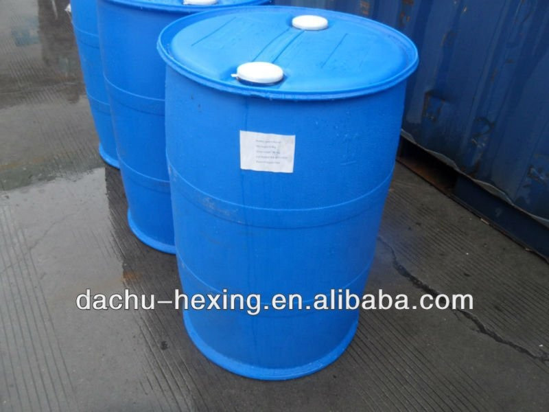 Buy Arquad 2ht75/dimethyl Di(hydrogenated Tallow) Ammonium Chloride