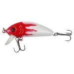 Artificial Bait For big game trolling wdairen soft popper lure salt water