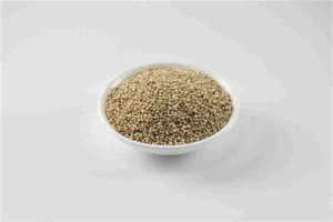 Artificial Cultivation Grains Sembradora Quinoa Bulk