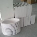 artificial stone resin countertop basin/sink