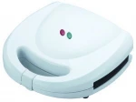 As seen on tv 4 slice sandwich maker,sandwich maker custom plates