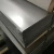 ASME SA312 TP304L SS Plates 1.4301 0.5mm Cold Rolled BA Inox Panel Stainless Steel Sheets SS304 Stainless Steel Plate 304L