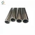 Import ASME SB983 Inconel 718 Nickel Alloy Seamless Pipe Tube from China