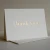 Import Assorted All Occasion bulks paper folding packs Greeting Cards Floral Flower Design printing Roses Thank You Note Cards from China
