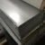 Astm 304 stainless steel decorative sheets and plates