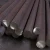 Import ASTM A276 F53 S32750 2507 stainless steel bar from China