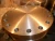 Import ASTM ANSI JIS A234 Sch.40 Class 300 Stainless Steel Blind Flange 6inch ASTM A105 Price from China