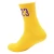 Import Athletic Sock for Men and Women Basketball Number 23 Running Sports Socks from China