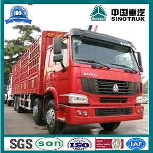 attracting performance quality control chinese best truck van