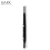 Import Attractive Fashion eyebrow pencil in spanish eyebrow pencil hypoallergenic eyebrow pencil highlighter from China