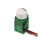 AU ac control pwm controller dimmer pcb