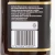 Import Auribee Manuka Honey MG300+ 500g from New Zealand