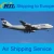 Import Australia Ddp Shipping Shenzhen International Service &amp; Amazon China Japan England Germany Sea Freight Rates To Fba Cvg5 Usa from China