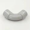 Australian Standard AS/NZS 2053 Electrical PVC Conduit Fitting Solid Elbow