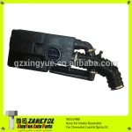 Auto Air Intake Resonator 96553488 for Chevrolet Lacetti Optra 2003