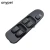 Import Auto Car Power Electric Power Window Switch For All Kind of Cars from China