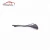 Import Auto exterior accessories car antenna for Chery A21-7900013FL from China