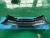 Import Auto front bumper front bar cover 1084168-SO-5-E for Tesla model 32020 2021 bumper from China