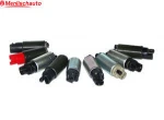 Auto Low Pressure Electric Fuel Pump injection pumps Car For Toyota Hyundai Nissan yanmar yamaha BMW Chevrolet fiat Mazda 3 ford