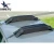 Import auto luggage racks cargo carriers soft roof racks for kayaks from China